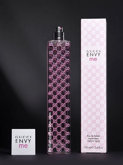 where to buy gucci envy me perfume|gucci envy perfume 100ml.